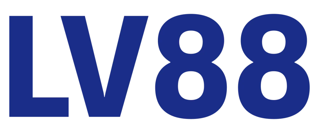 lv88africa